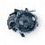 Cambio manuale 5 marce Volkswagen Golf VI cod.0a4301103 1.4 benzina (2008 > 2012) cod.0a4301103ac - F&P CRASH SRLS - Ricambi Usati
