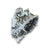 Cambio Manuale 6 Marce Alfa Romeo Giulietta cod.55220248 1.6 Diesel (2010 > 2020) - F&P CRASH SRLS - Ricambi Usati