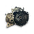 Cambio Manuale 6 Marce Alfa Romeo Giulietta cod.55220248 1.6 Diesel (2010 > 2020) - F&P CRASH SRLS - Ricambi Usati