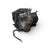 Cambio manuale 6 marce Alfa Romeo Giulietta cod.55220248 1.6 diesel (2010 > 2020) - F&P CRASH SRLS - Ricambi Usati