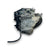 Cambio Manuale 6 Marce Alfa Romeo Giulietta cod.55220248 1.6 Diesel (2010 > 2020) - F&P CRASH SRLS - Ricambi Usati