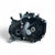 Cambio manuale 6 marce Alfa Romeo Giulietta cod.55220248 1.6 diesel (2010 > 2020) - F&P CRASH SRLS - Ricambi Usati