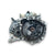 Cambio Manuale 6 Marce Alfa Romeo Giulietta cod.55220248 1.6 Diesel (2010 > 2020) - F&P CRASH SRLS - Ricambi Usati