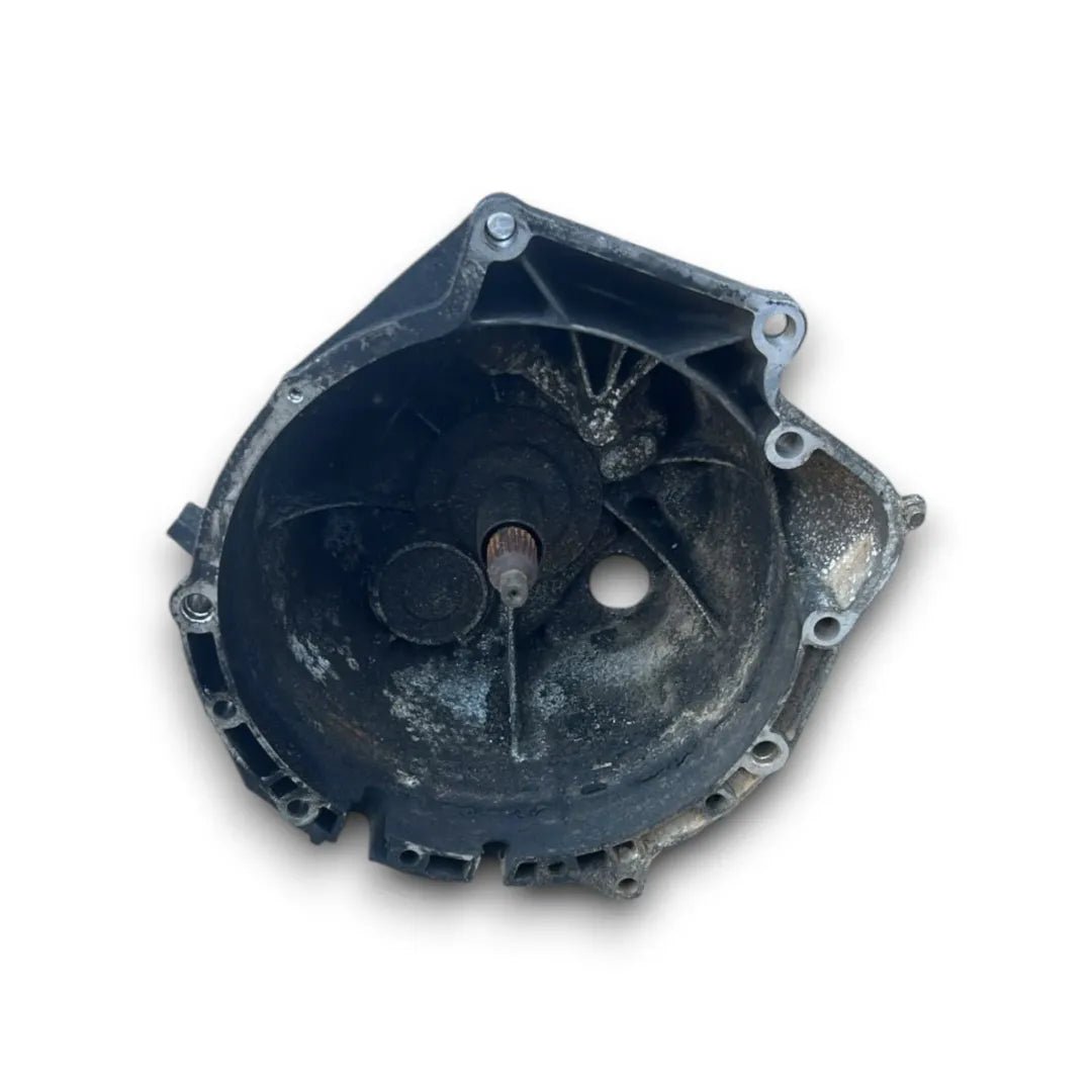 Cambio manuale a 6 marce BMW Serie 1 E87 2004–2007 cod. 1069401052