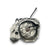 Cambio Manuale 6 Marce Dacia Sandero III cod.320107520R 1.0 Benzina (2020 > ) cod.304015768R cod.321018352R - F&P CRASH SRLS - Ricambi Usati