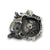 Cambio manuale 6 Marce Fiat Grande Punto cod.55192042 1.3 diesel (2005 > 2012) - F&P CRASH SRLS - Ricambi Usati