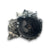 Cambio Manuale 6 Marce Fiat Tipo cod.55216183 1.6 Diesel (2015 > ) - F&P CRASH SRLS - Ricambi Usati