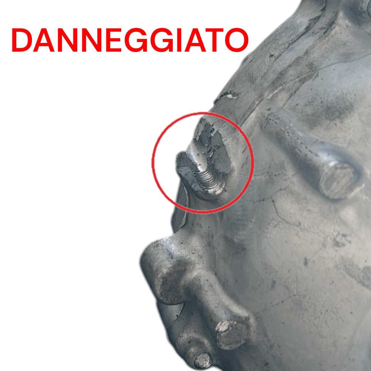 Cambio Manuale 6 Marce Honda Jazz cod.K5W9MX7 1.3 Benzina (Sigla Motore : L13B2) (2013 > 2019) - F&P CRASH SRLS - Ricambi Usati