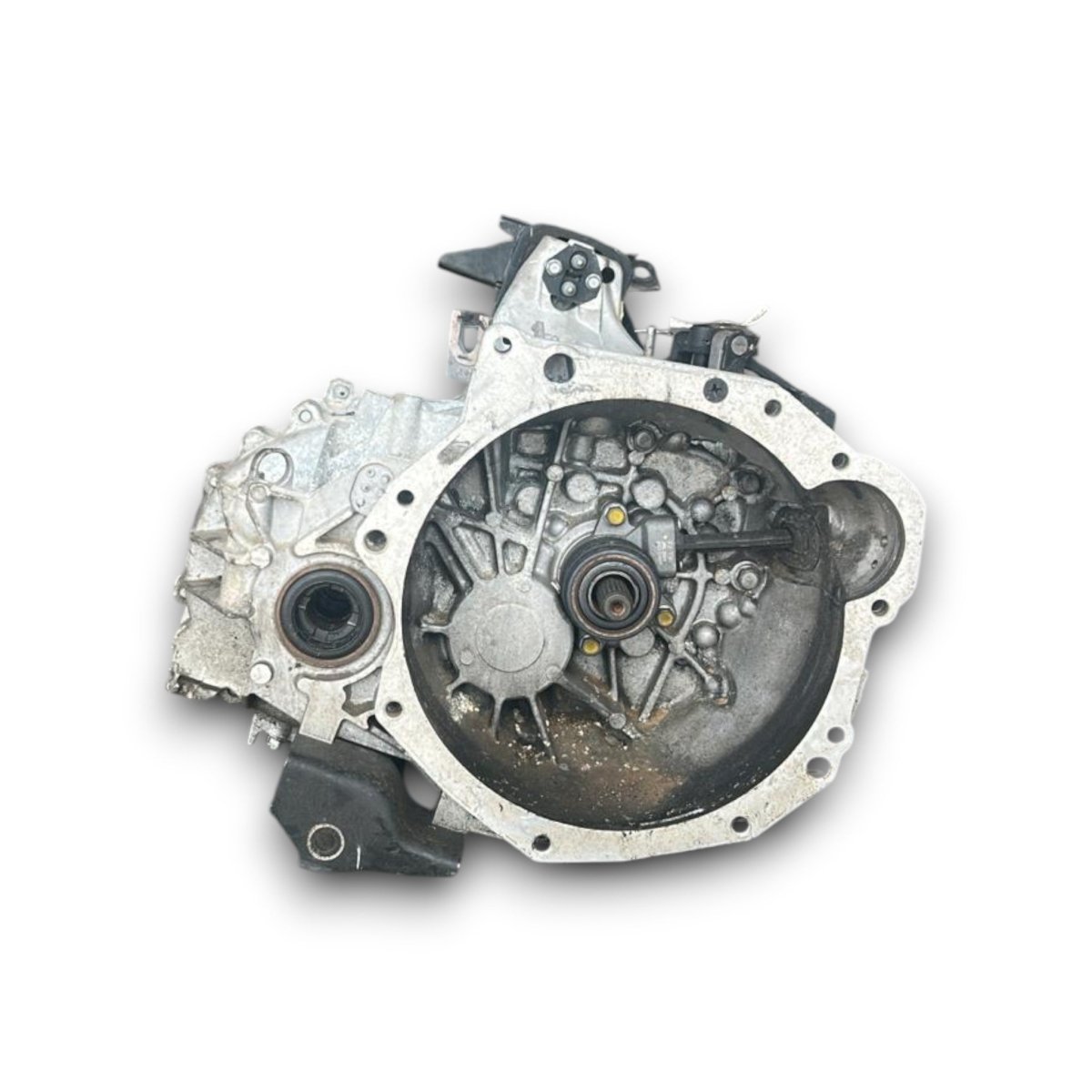 Cambio manuale 6 marce Hyundai I20N 43115-32440 1.6 benzina (2020 > ) - F&P CRASH SRL - Ricambi Usati