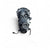 Cambio manuale 6 marce Iveco Daily cod.8871920 3.0 diesel (1996 > 2006) - F&P CRASH SRLS - Ricambi Usati