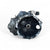 Cambio manuale 6 marce Mercedes Benz Classe A (W176) cod.A1762610101 1.5 diesel (2012 > 2018) - F&P CRASH SRLS - Ricambi Usati