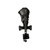 Cambio manuale 6 marce Mercedes - Benz SLK R171 1.8 benzina cod.R2032610501 (2004 - 2011) - F&P CRASH SRLS - Ricambi Usati
