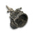 Cambio Manuale 6 Marce Mini Cooper (R56) cod.7568724 - 02 1.6 Benzina (2007 > 2013) - F&P CRASH SRLS - Ricambi Usati