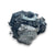 Cambio Manuale 6 Marce Opel Astra J cod.55561599 1.7 Diesel (2009 > 2015) - F&P CRASH SRLS - Ricambi Usati