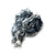 Cambio Manuale 6 Marce Opel Astra J cod.55561599 1.7 Diesel (2009 > 2015) - F&P CRASH SRLS - Ricambi Usati