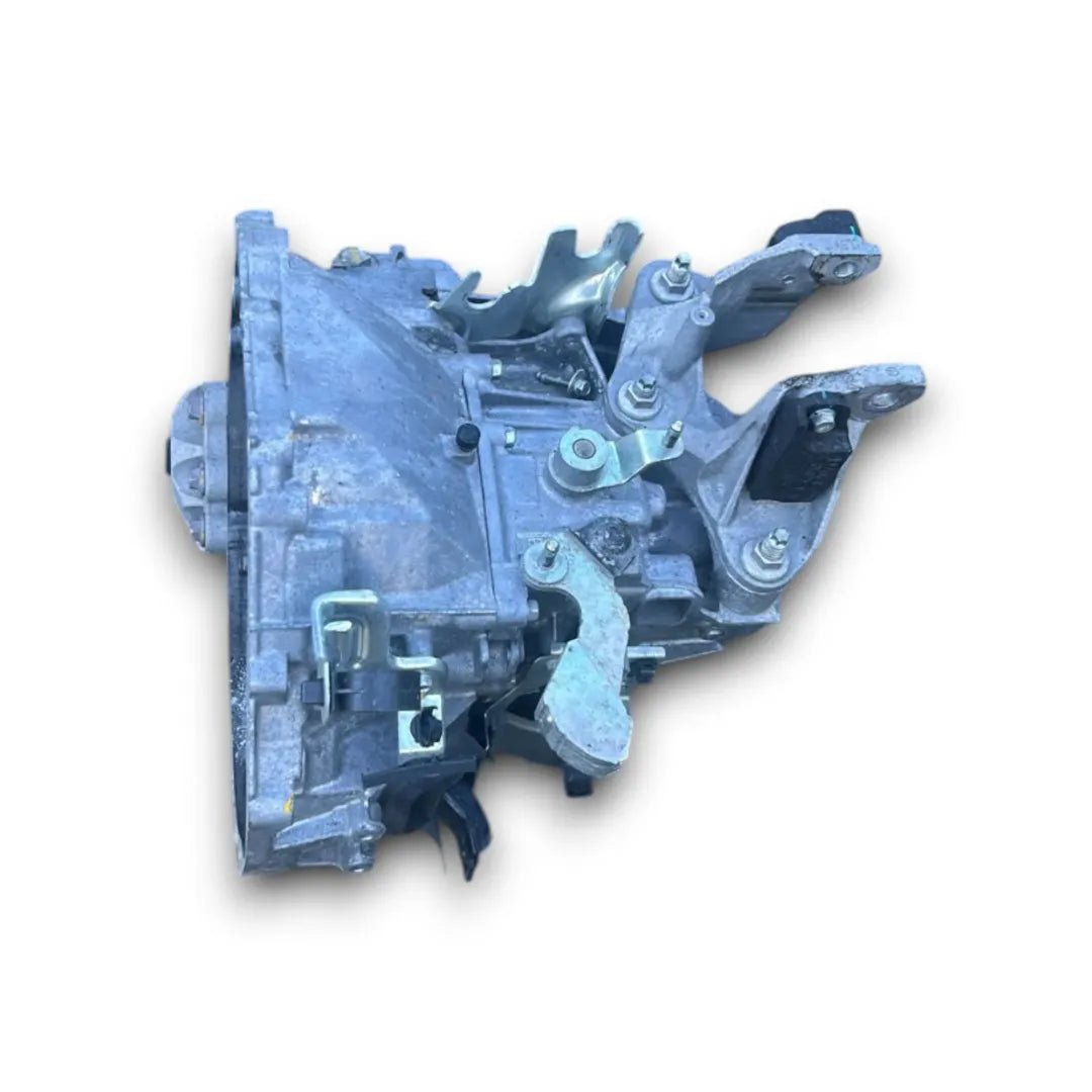 Dettaglio Cambio completo Mazda 2 3ª Serie 2014–2020 OEM F6W303000 - foto 3