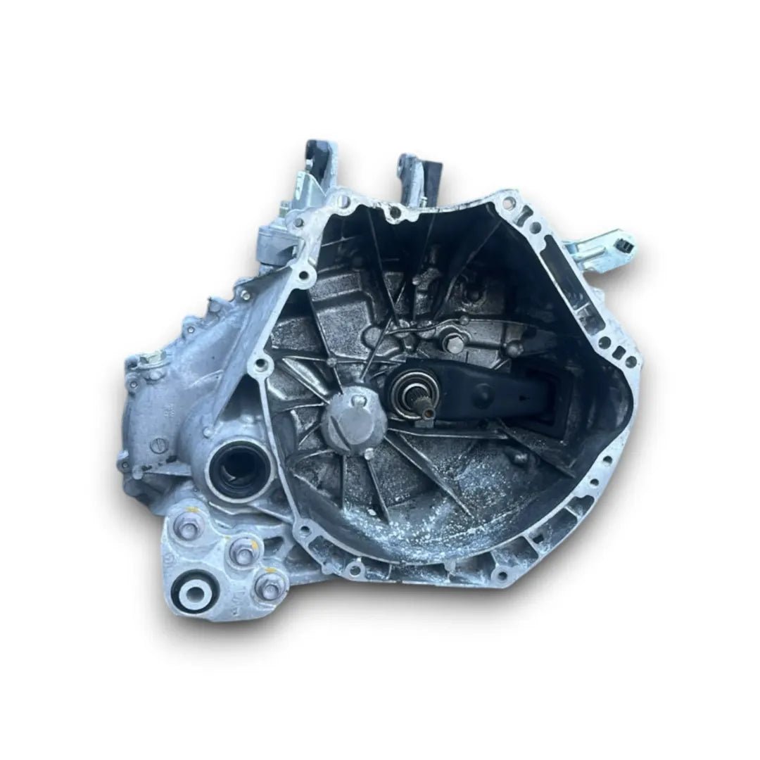 Cambio completo Mazda 2 3ª Serie 2014–2020 OEM F6W303000