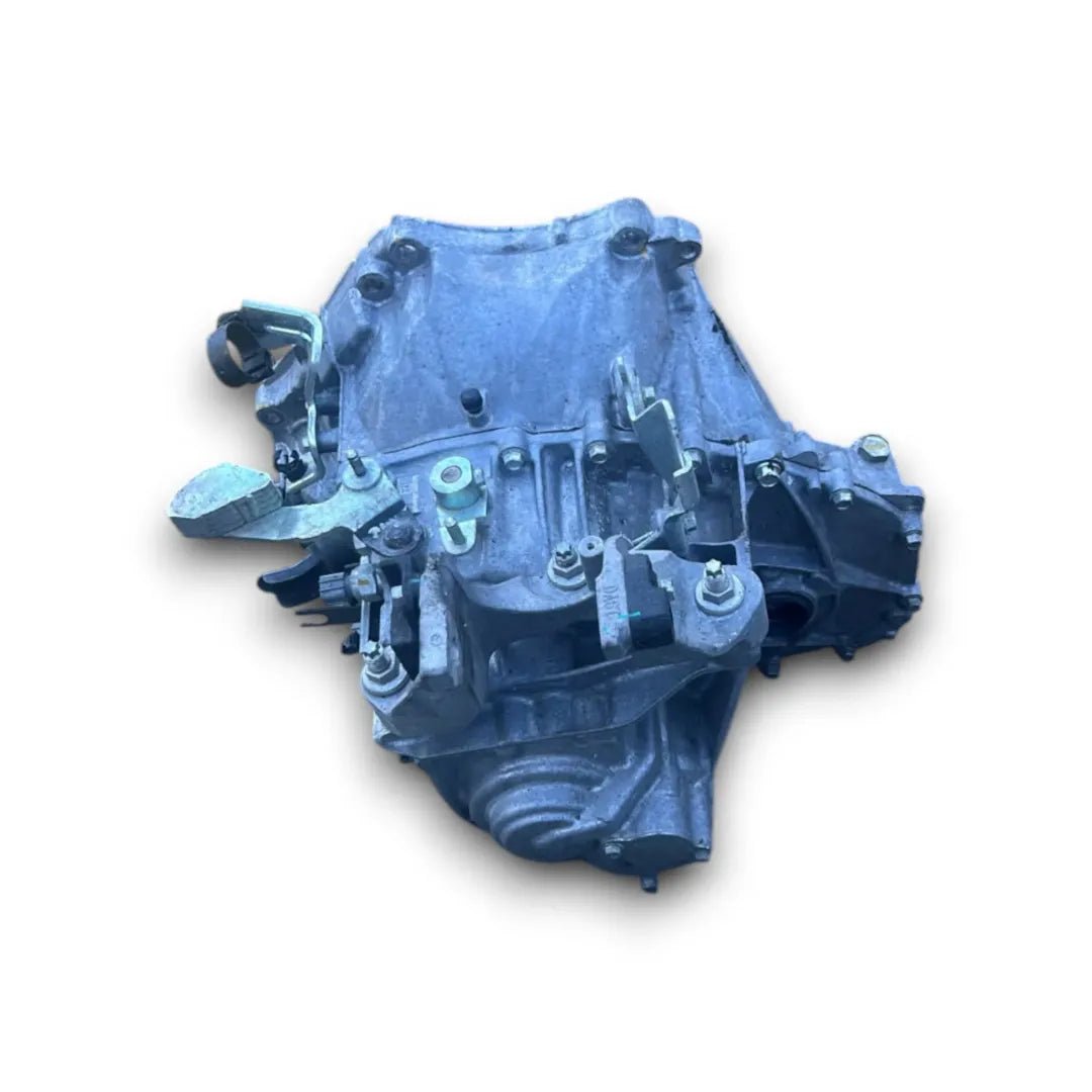 Dettaglio Cambio completo Mazda 2 3ª Serie 2014–2020 OEM F6W303000 - foto 4