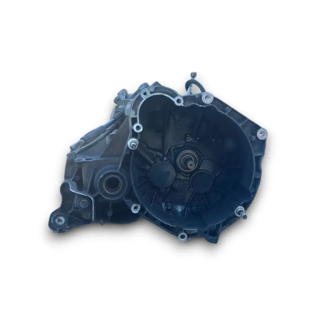 Cambio completo Opel Astra H 2004–2011 OEM 93192182