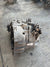 Cambio manuale Opel Astra H 1.7 cdti 101 cv cod 5495775 - F&P CRASH SRLS - Ricambi Usati