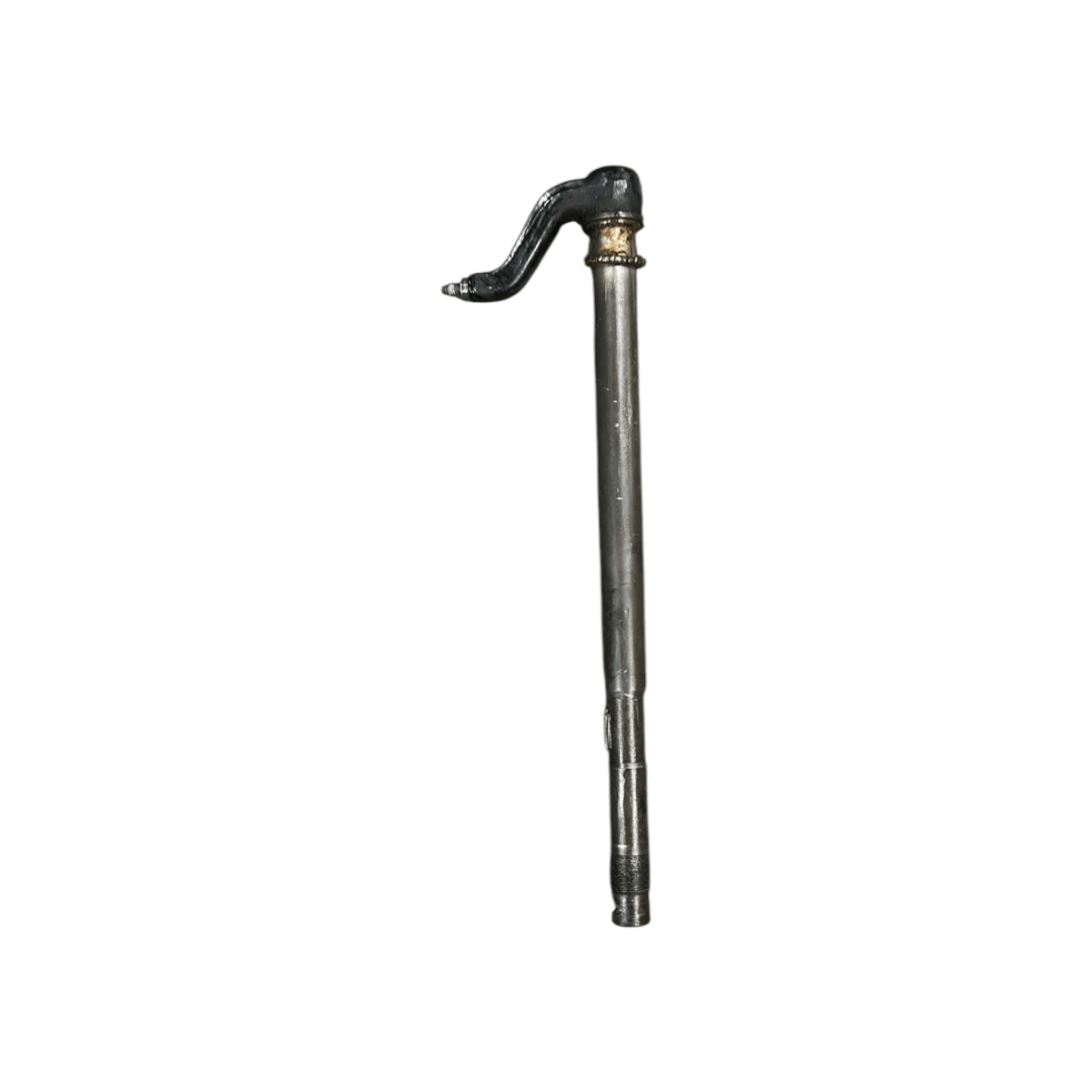canna manubrio piaggio mp3 (2010 > 2012) - F&P CRASH SRL - Ricambi Usati