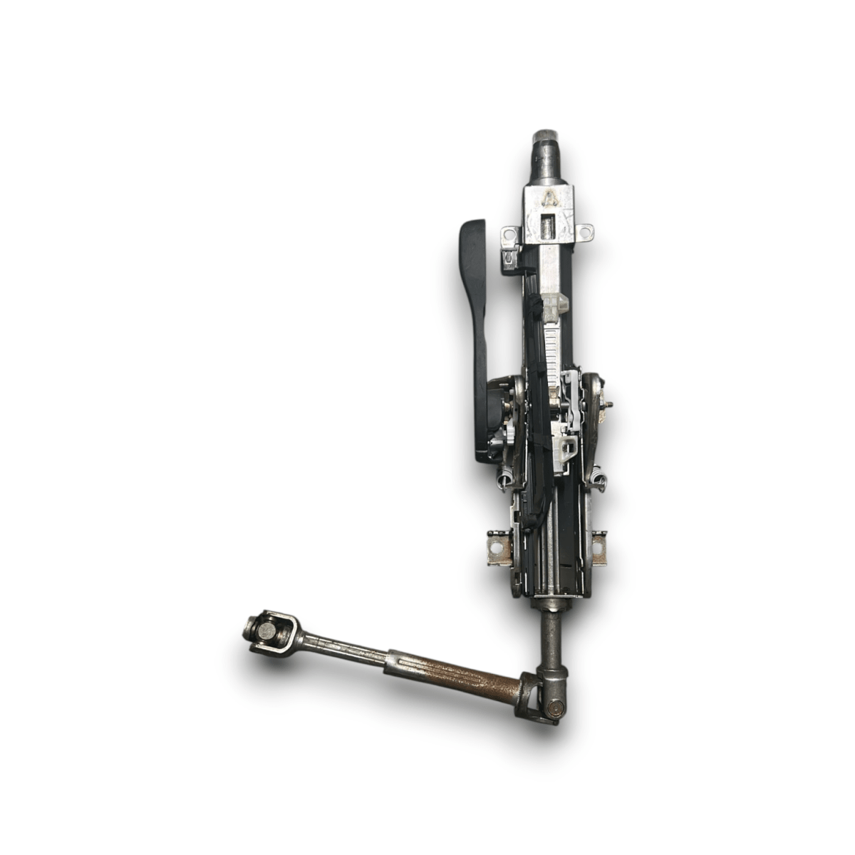 Canna / Piantone Sterzo Audi A3 (8V) (2012 > 2020) cod.5Q1419502R - F&P CRASH SRL - Ricambi Usati