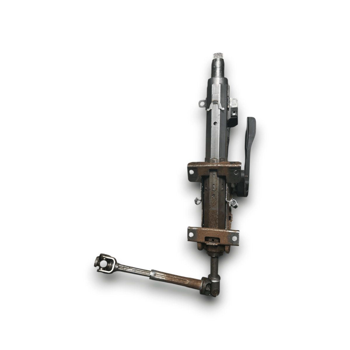 Canna / Piantone Sterzo Audi A3 (8V) (2012 > 2020) cod.5Q1419502R - F&P CRASH SRL - Ricambi Usati