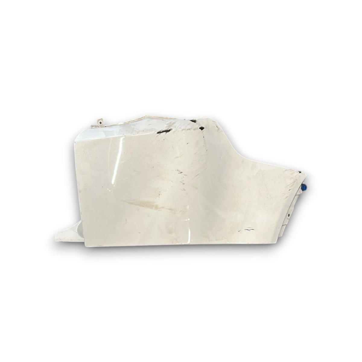 Cantonale destro paraurti posteriore Range Rover Evoque bj32 - 17926 - a (L538) (2011 > 2018) - F&amp;P CRASH SRL - Ricambi Usati