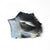 Cantonale paraurti anteriore sinistro Peugeot Boxer (2014 > ) - F&P CRASH SRLS - Ricambi Usati