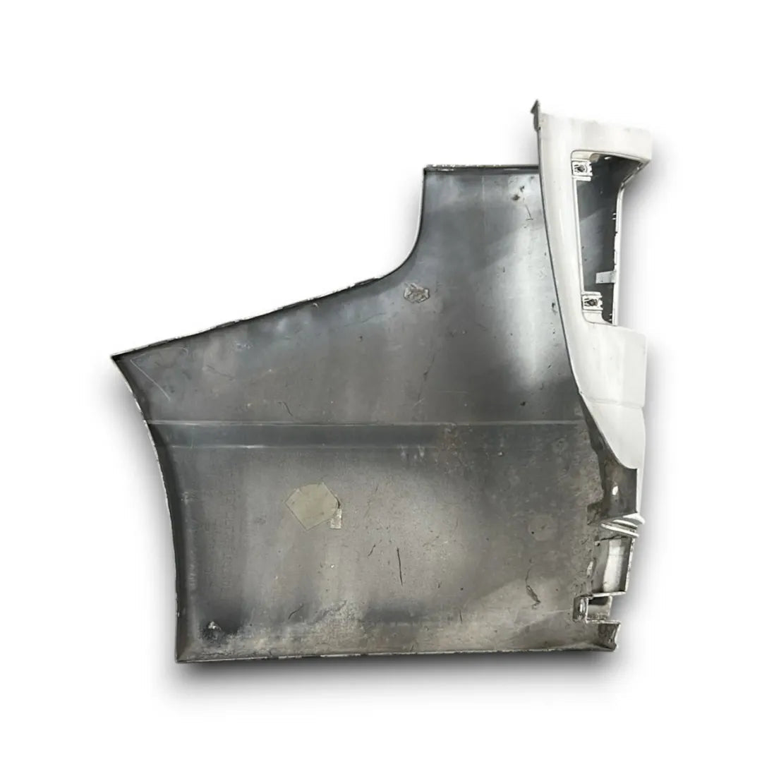 Dettaglio Cantonale paraurti destro posteriore Fiat Talento dal 2016 cod. 850160502R - foto 2