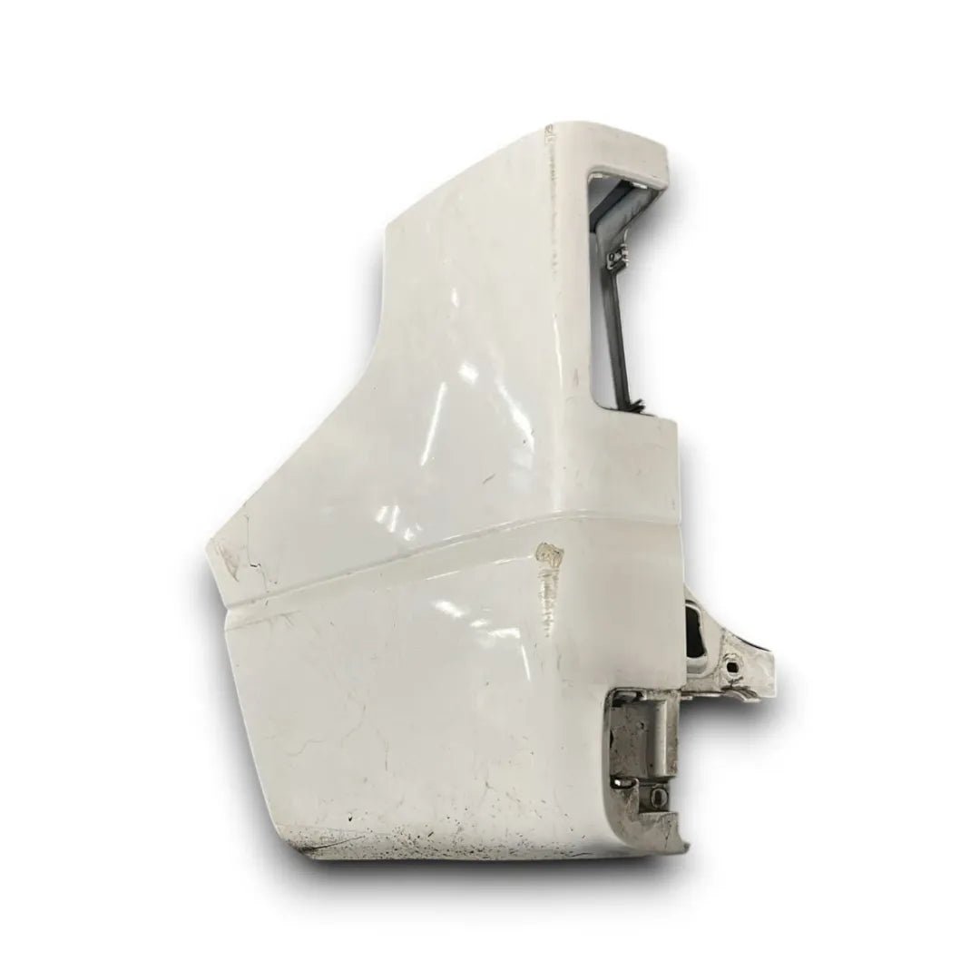 Cantonale paraurti sinistro posteriore Fiat Talento dal 2016 cod. 850176712R
