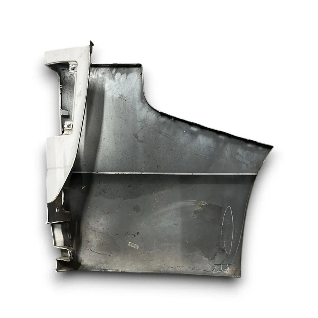 Dettaglio Cantonale paraurti sinistro posteriore Fiat Talento dal 2016 cod. 850176712R - foto 2