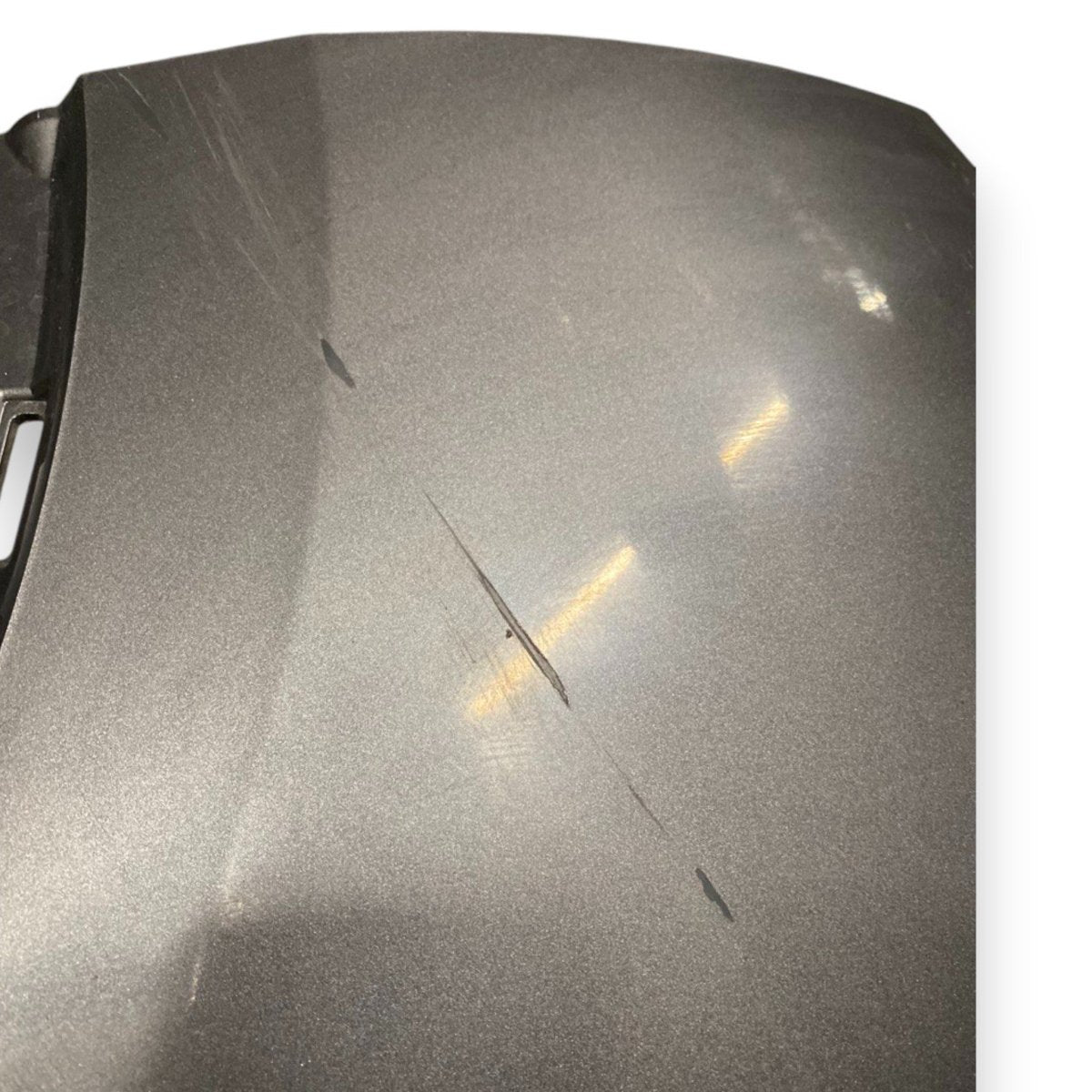 Cantonale paraurti sinistro (sx) peugeot 2008 ii (2019 - ) Cod: 9827298180 - F&P CRASH SRLS - Ricambi Usati