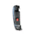 Cantonale Posteriore sinistro Citroen Jumper III (2014 >) - F&P CRASH SRLS - Ricambi Usati