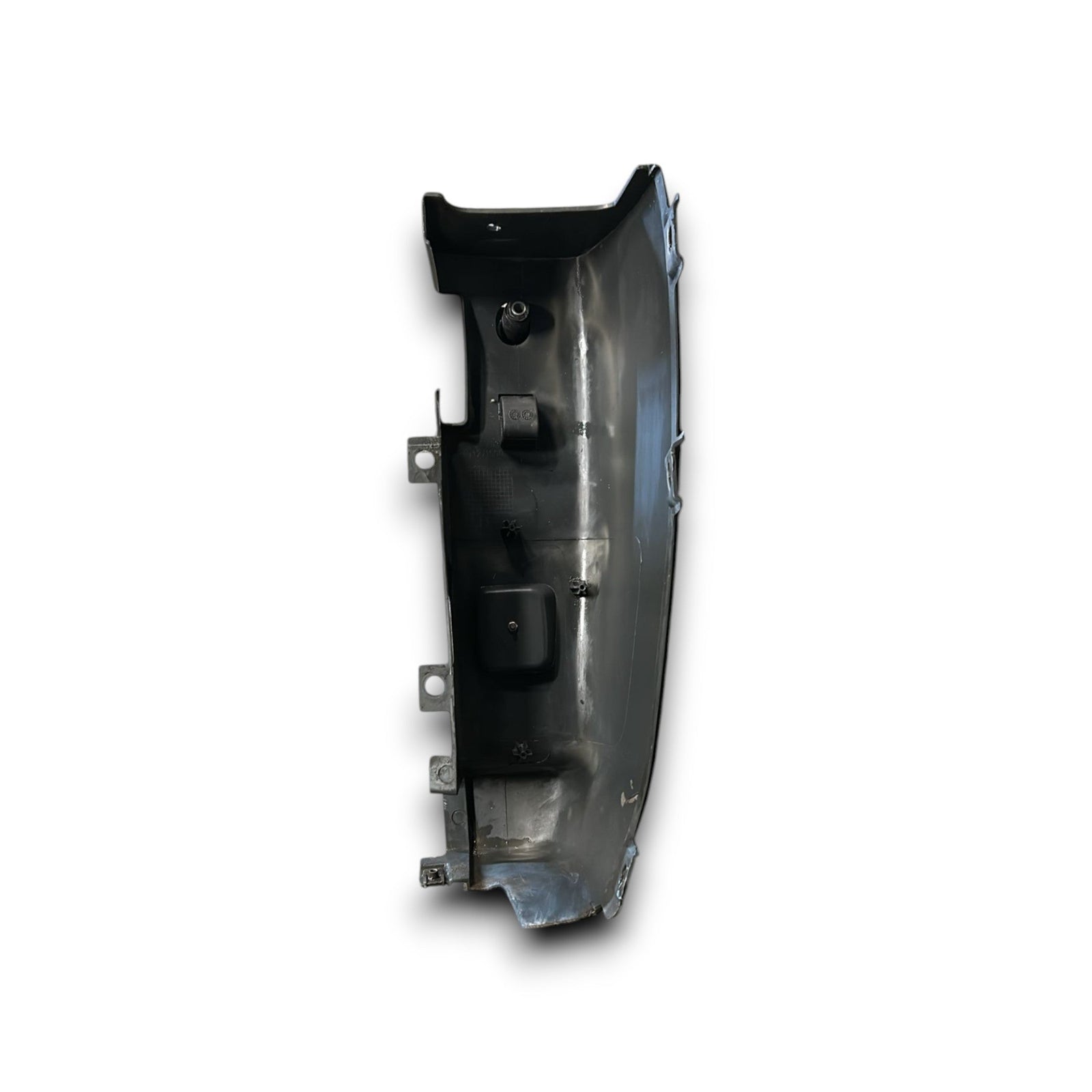 Cantonale Posteriore sinistro Citroen Jumper III (2014 >) - F&P CRASH SRLS - Ricambi Usati