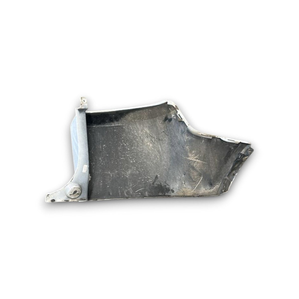 Cantonale sinistro paraurti posteriore Range Rover Evoque bj32 - 17927 - a (L538) (2011 > 2018) - F&P CRASH SRL - Ricambi Usati