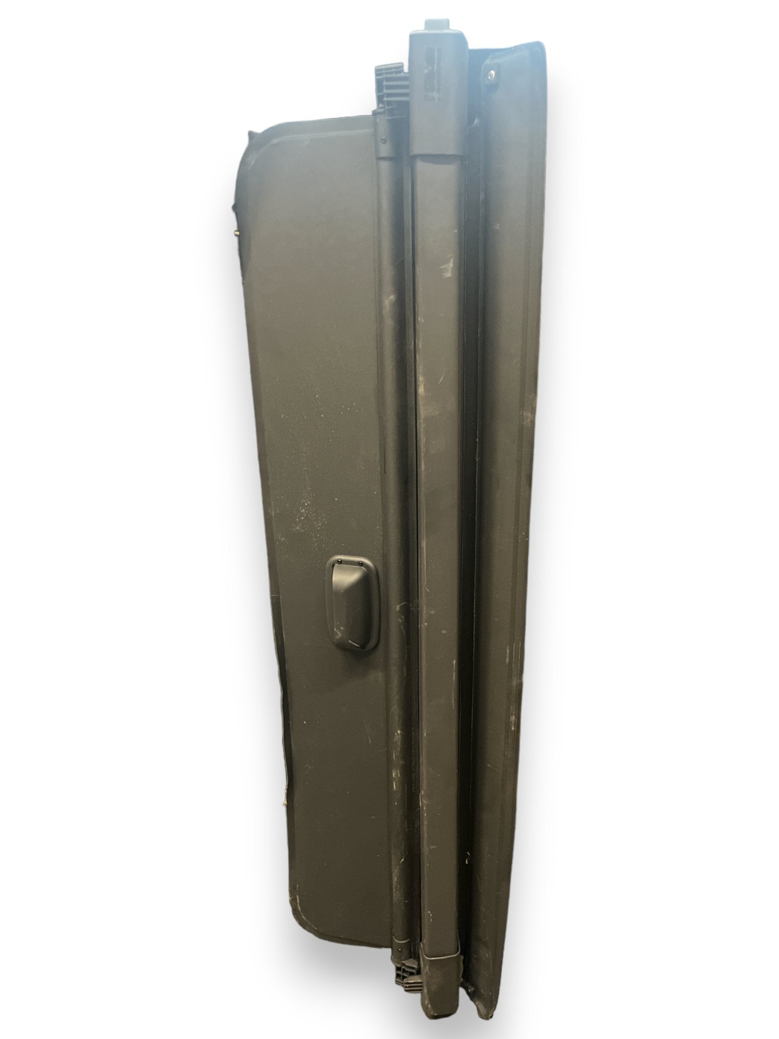 Cappelliera A Rullo Copribagagli Ford Kuga ( 2017 ) cod : CV44U55066A - F&P CRASH SRLS - Ricambi Usati