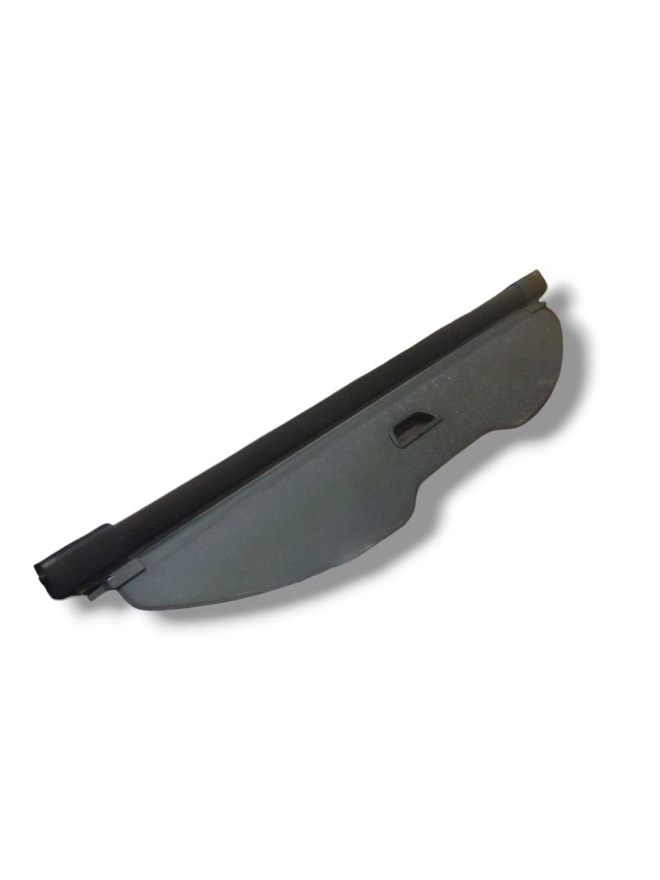 Cappelliera a Rullo / Copribagagliaio Mercedes Classe B w246 (2015) - F&P CRASH SRLS - Ricambi Usati