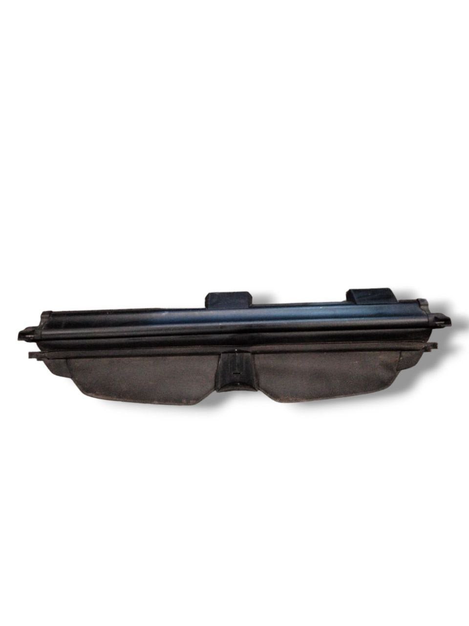 Cappelliera a Rullo / Copribagagliaio Mercedes Classe C Sw W204 cod.A2038600175(2007 - 2014) - F&amp;P CRASH SRLS - Ricambi Usati