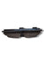 Cappelliera a Rullo / Copribagagliaio Mercedes Classe C Sw W204 cod.A2038600175(2007 - 2014) - F&P CRASH SRLS - Ricambi Usati
