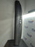 Cappelliera a Rullo MERCEDES CLASSE E W211 (2007) Cod:A2118600075 - F&P CRASH SRLS - Ricambi Usati