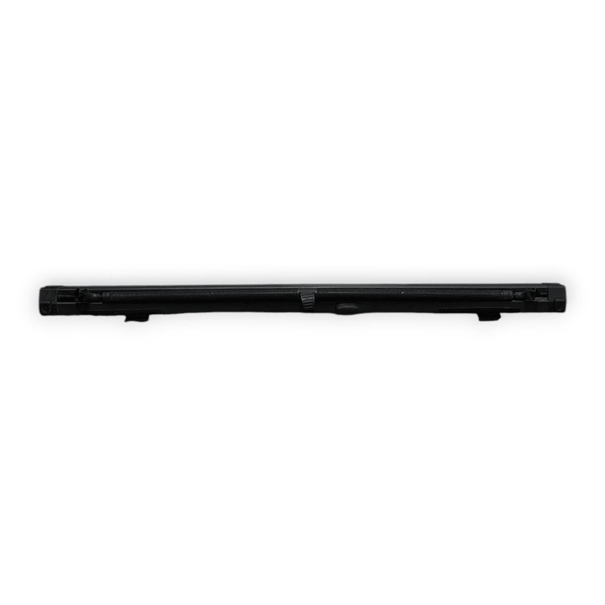 Roller shelf / curtain Audi A4 B9 code: 8W9861691A6PS (2015 - 2024) - F&P CRASH SRL - Used Parts