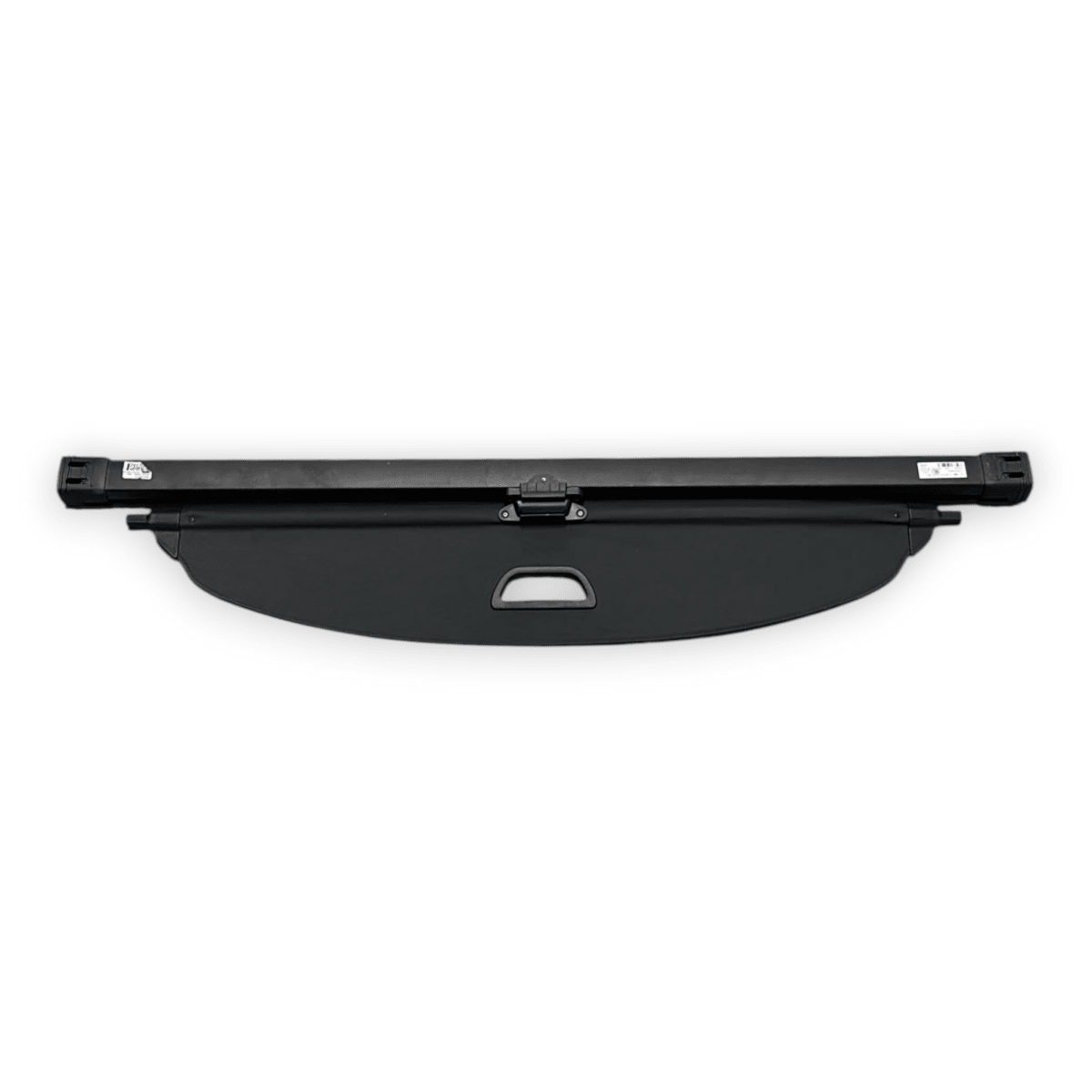 Cappelliera a rullo / tendina mercedes-benz glc x253 cod:a2538109202 (2015-2022) - F&P CRASH SRL - Ricambi Usati
