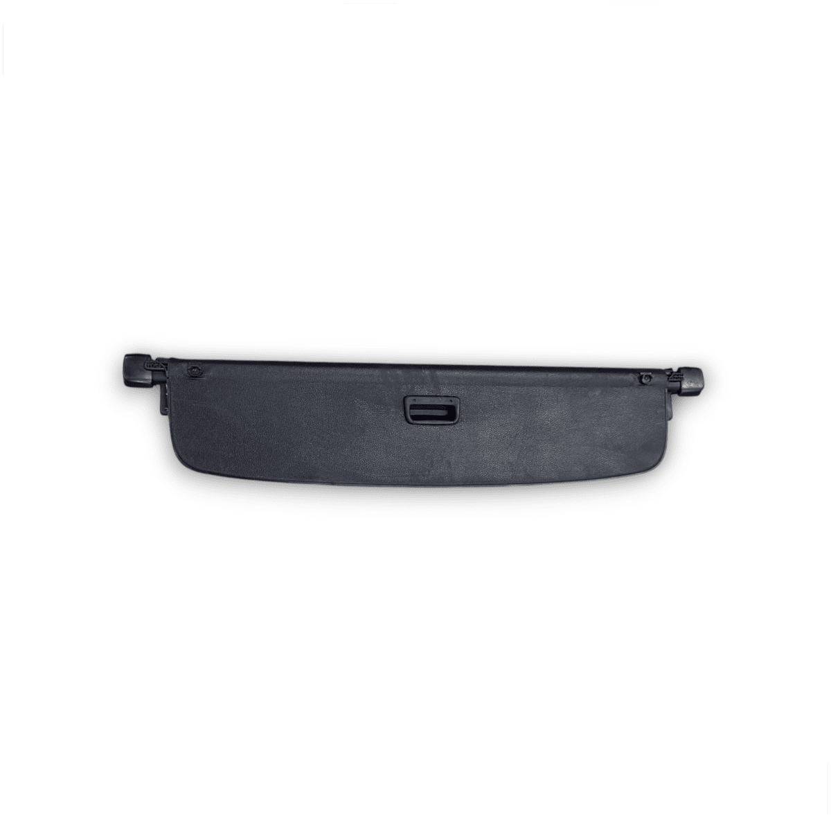 Roller shelf / curtain volkswagen golf vi variant sw code: 1k9867871b (2008 - 2012) - F&P CRASH SRL - Used Parts