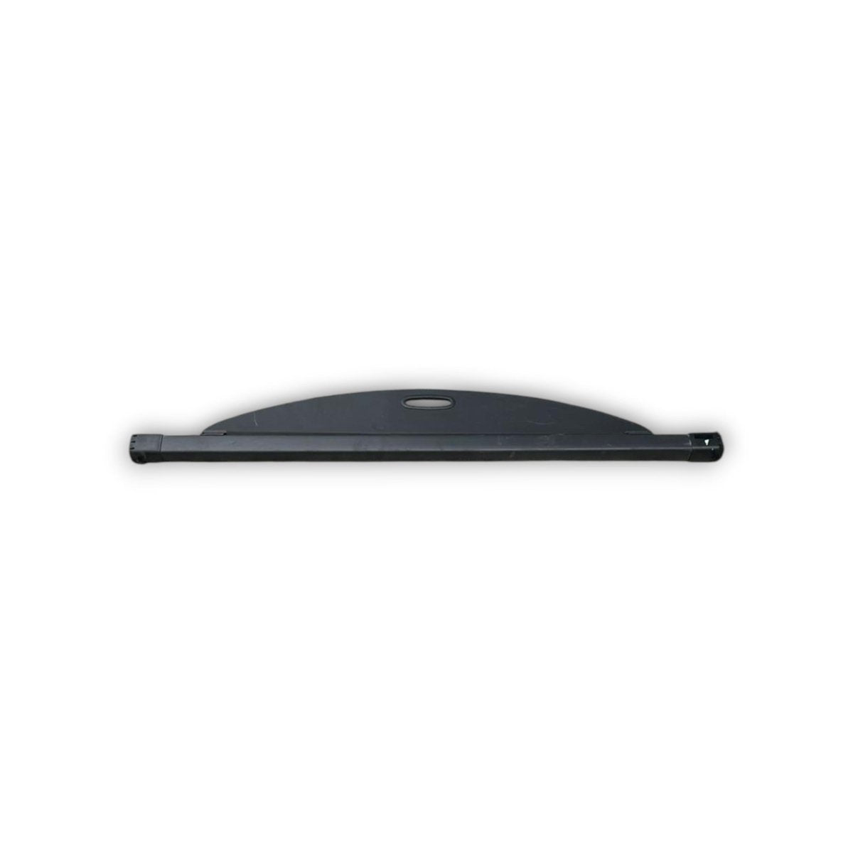 Cappelliera a tendina / avvolgibile Hyundai IX35 85910 - 2y000 (2009 > 2015) - F&P CRASH SRL - Ricambi Usati