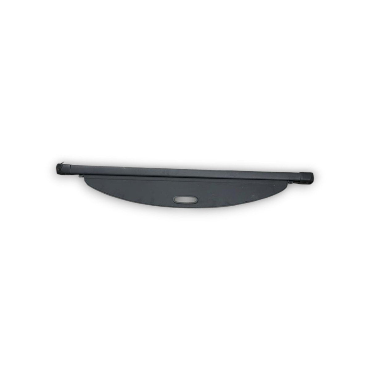 Cappelliera a tendina / avvolgibile Hyundai IX35 85910 - 2y000 (2009 > 2015) - F&P CRASH SRL - Ricambi Usati