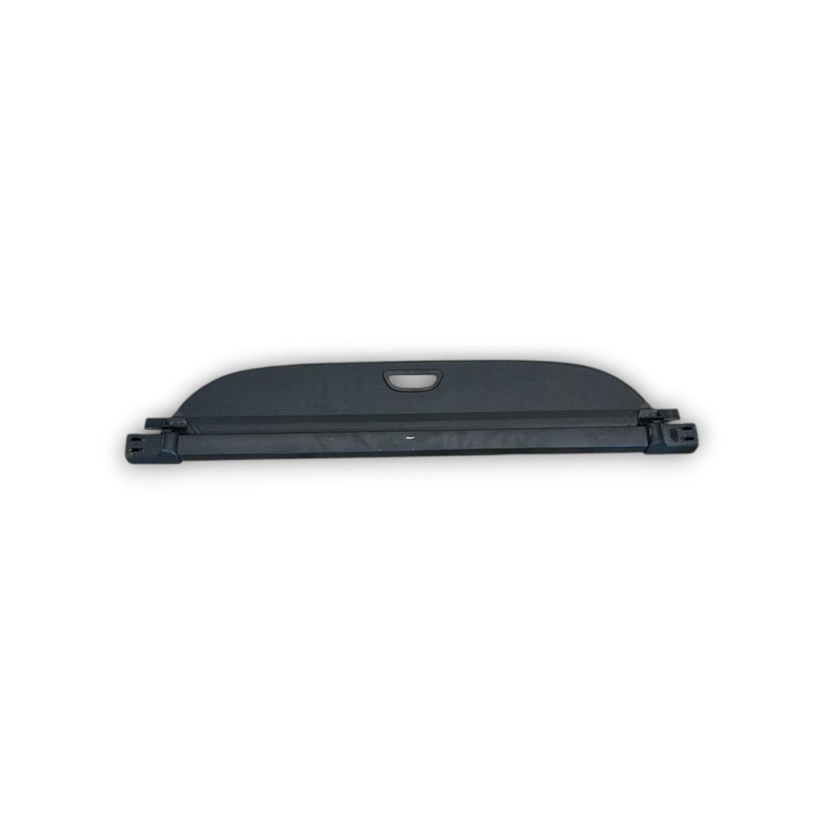 Cappelliera a tendina / avvolgibile Mercedes Benz CLA 1178100009 (X117) SW (2013 > 2019) - F&P CRASH SRL - Ricambi Usati