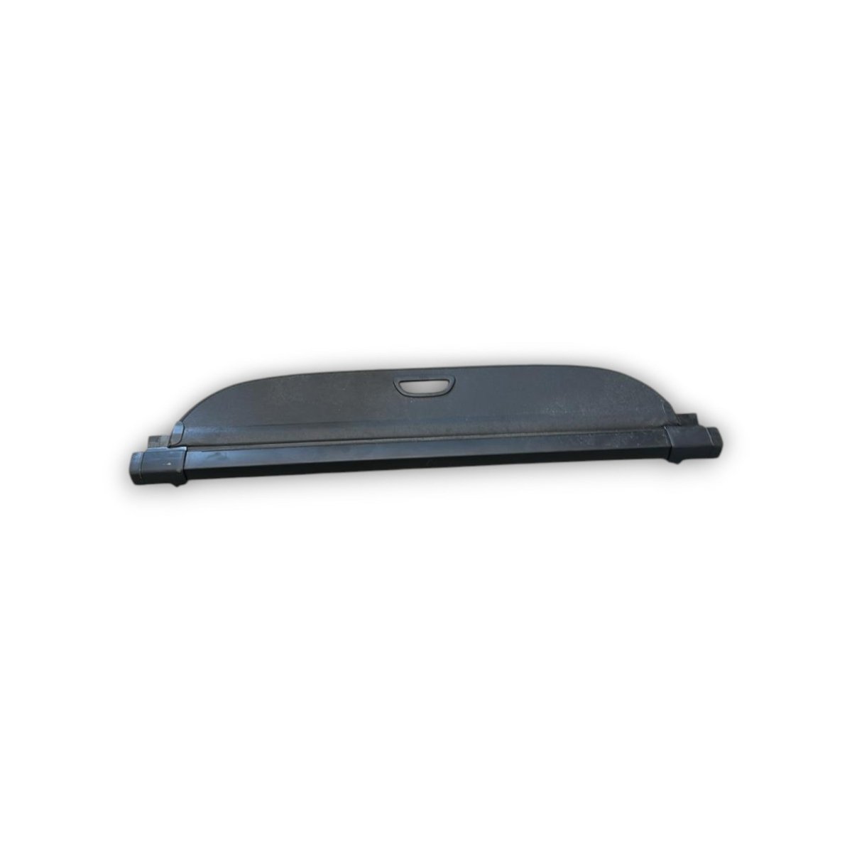 Cappelliera a tendina / avvolgibile Mercedes Benz CLA 1178100009 (X117) SW (2013 > 2019) - F&P CRASH SRL - Ricambi Usati