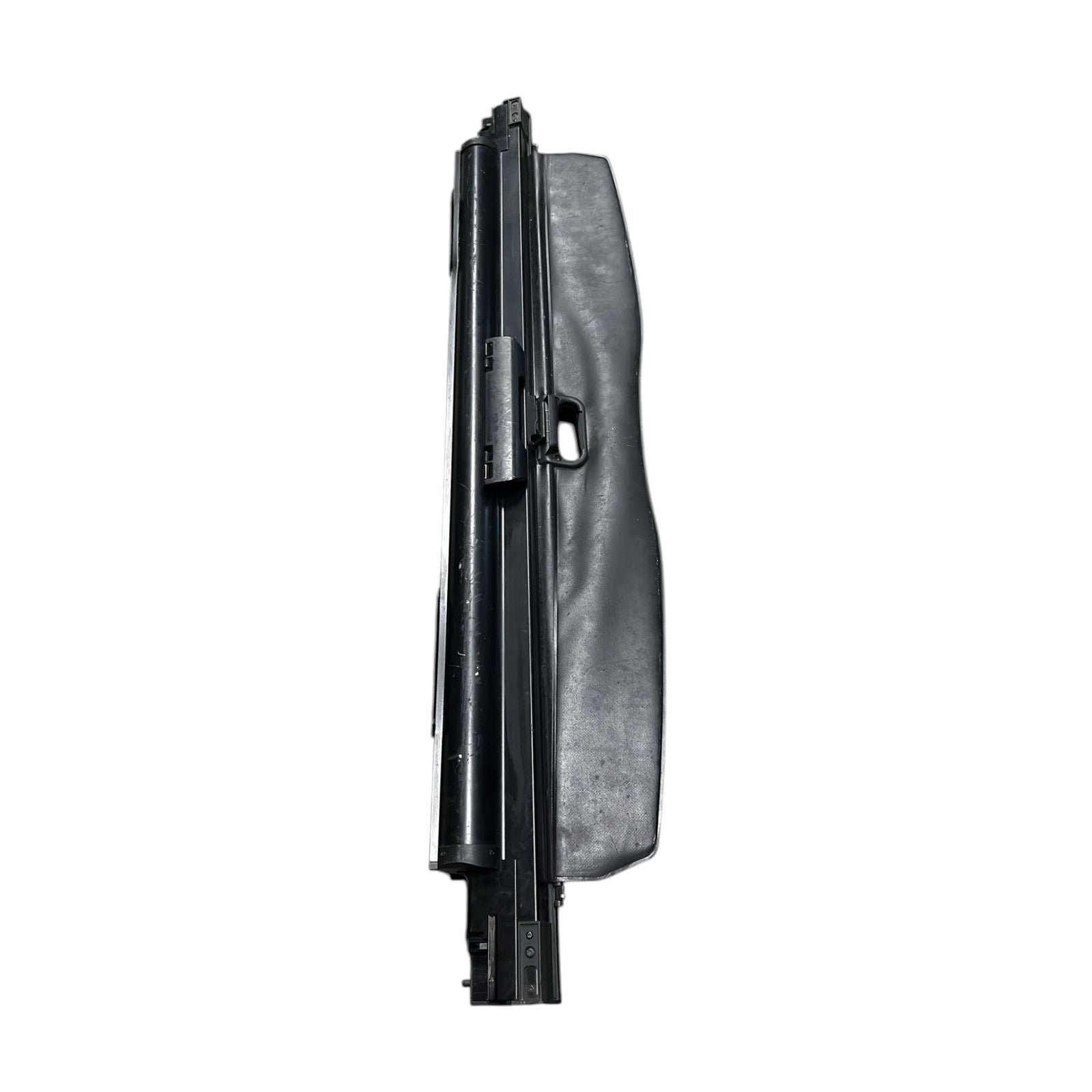 Cappelliera A Tendina BMW Serie 3 (E91) SW (2005 >2013) - F&P CRASH SRLS - Ricambi Usati