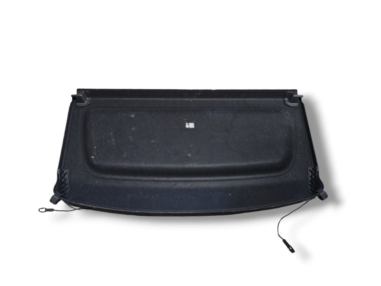 CAPPELLIERA BAGAGLIAIO BMW SERIE 2 U06 (2021>) Cod : 7952301 - 08 - F&P CRASH SRLS - Ricambi Usati